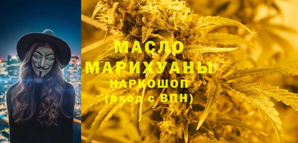 дживик Володарск