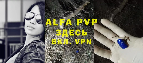 дживик Володарск